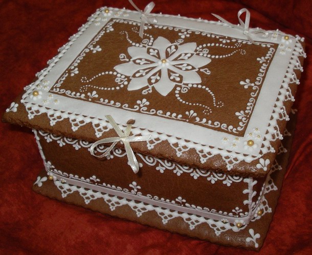 http://www.hobby-origin.net/medovniky%5CGaleria2006%5CVianocne%5Cdose01.jpg