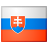 Slovensky